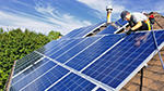 Pourquoi faire confiance à Photovoltaïque Solaire pour vos installations photovoltaïques à Duras ?